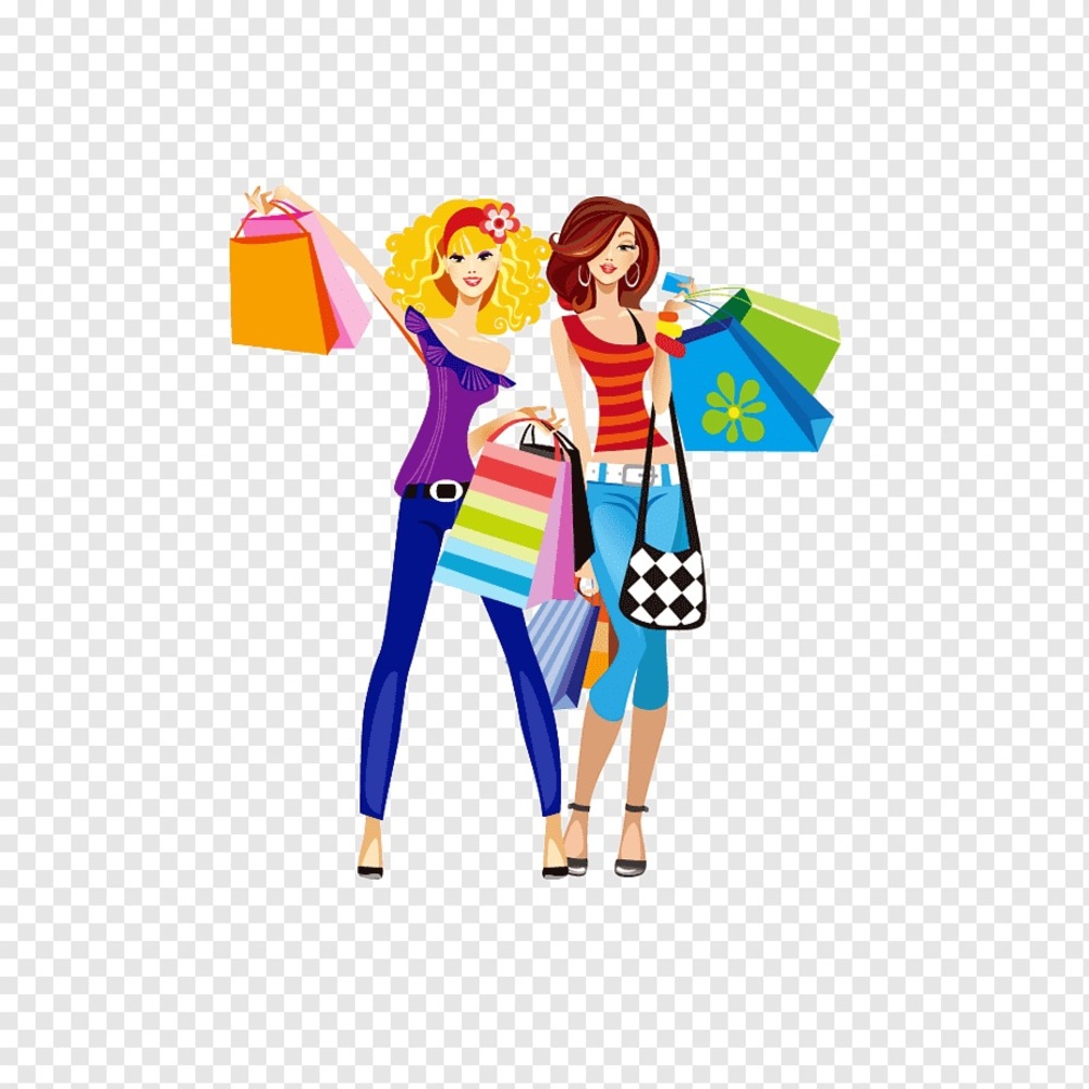 Meet your Posher, Closet